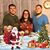 Lisa DeForest's profile image