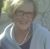 Jean Culler Early's profile image