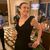 Laurel Jeffries's profile image