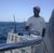 Larry J. Hebert's profile image