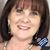 Annie Heinrich Gomez's profile image