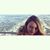 Julia Silva Clark's profile image