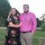 Hailey Martin's profile image