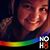 Jennifer Carabine's profile image