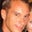 Sean Boileau's profile image