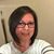 Kristal Ann-Austin Schiers's profile image
