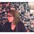 Rebecca Pope's profile image