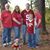 Lessie Hodges's profile image