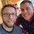 Shawn Speese's profile image