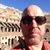 Dennis Vass's profile image