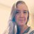 Becca Fitch's profile image