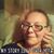 Heather Marie Lajaunie's profile image