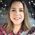 Sara Lockard Maples's profile image