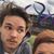 Shaun Woodling's profile image