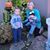 Julie Fellows's profile image