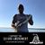 Darrell Kitner's profile image