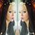 Jennifer Desjarlais's profile image