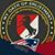 Dennis G Carpentier Sr.'s profile image