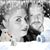 Mandy Ritchie's profile image