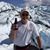 Marvin Giesting's profile image