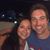 Morgan Verburg's profile image