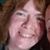 Dawn Van Curan's profile image
