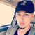 Cris Zuniga's profile image