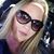 Dusti Denk's profile image