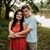 Breana Wall's profile image