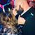 Amanda Turmes's profile image
