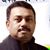 Harun Rashid's profile image