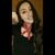 Maria Paula Vargas's profile image