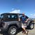 David L. Ashley's profile image