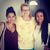 Linda L. Watson's profile image