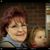Susan Williams's profile image