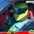 Marlon Bolaños Marin's profile image