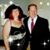 Michelle Barcia's profile image