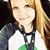 Julie Hyder's profile image