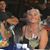 Marianne Lins's profile image