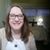 Coni Webb Riley's profile image
