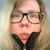 Heather Carlton's profile image