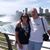 Donna Kahle's profile image