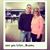 Michele Estes's profile image