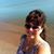 Shelley Cronquist's profile image