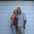 Cathy Wildermuth's profile image
