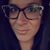 Heather Del Toro's profile image