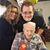 Margie Haggerty's profile image