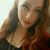 Andrea Rae Lund's profile image