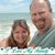 Carla VanHook Jones's profile image