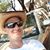 Mac Caruthers's profile image